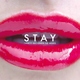 Thirty Seconds To Mars - Stay