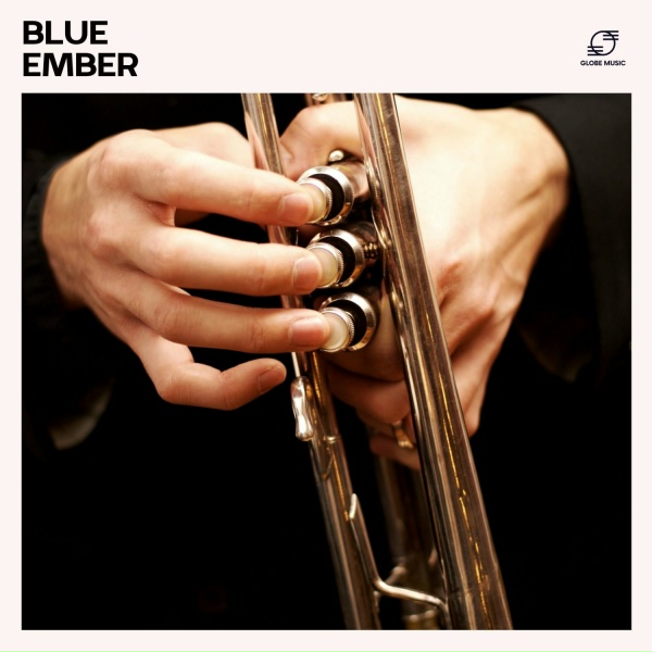 Restaurant Music Academy, French Cafe Jazz Lounge, Work & Jazz, Blue Moon Collective - Jazz