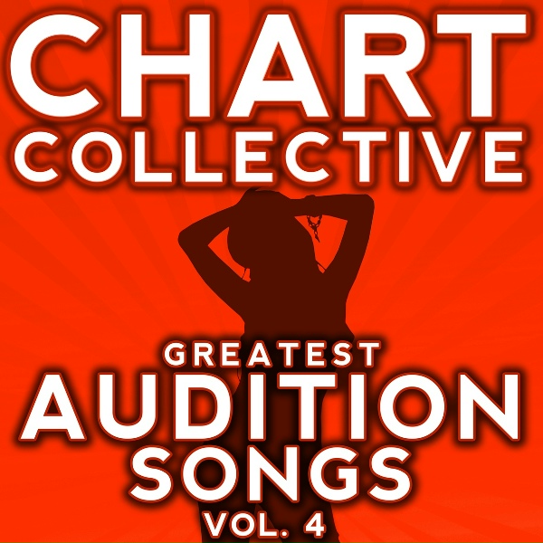 Chart Collective - Summer Nights (From "Grease") [Full Vocal Version]