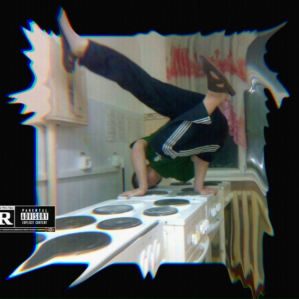 ENOUE - Ya