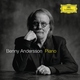 Benny Andersson - Happy New Year