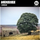 Menshee - I Swear (Extended Mix) (Extended Mix)