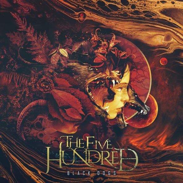 The Five Hundred