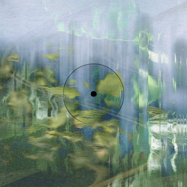 Geklaper - underdub