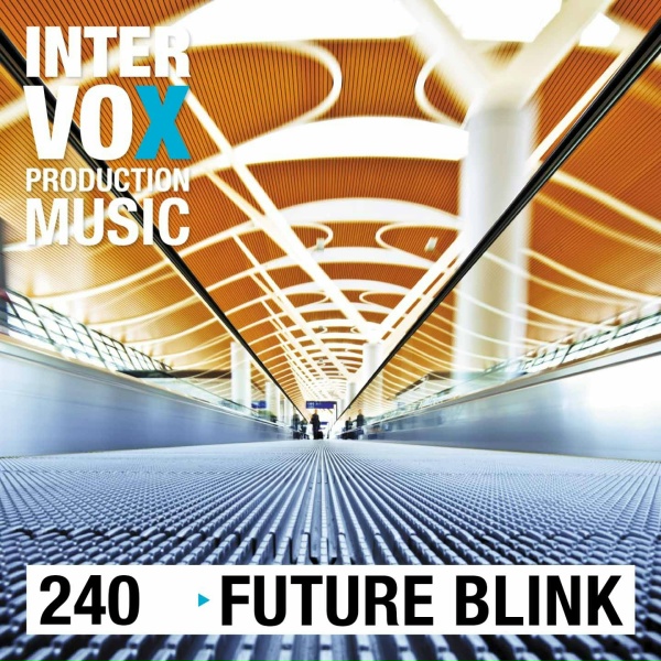 Ingo Herrmann - Global Times