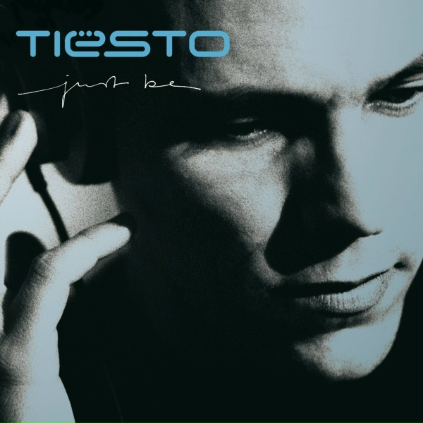 Ti&euml;sto - Nyana