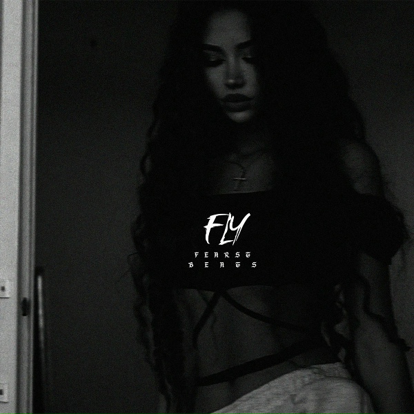 FEARSTbeats - Fly