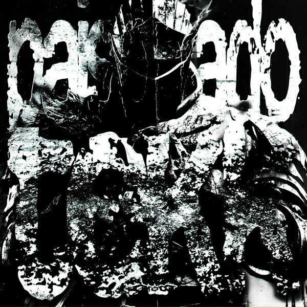 CASAP, CHIEF DORO - PAISONADO TEKK
