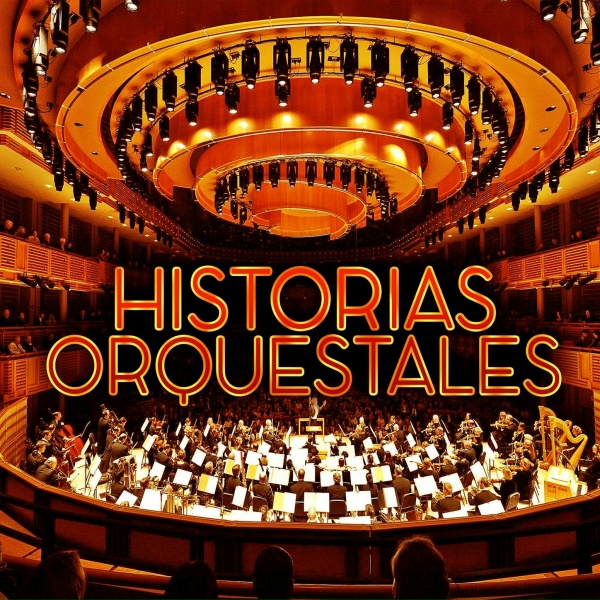 Bobby Cole - M sica Triste de Orquesta Tema