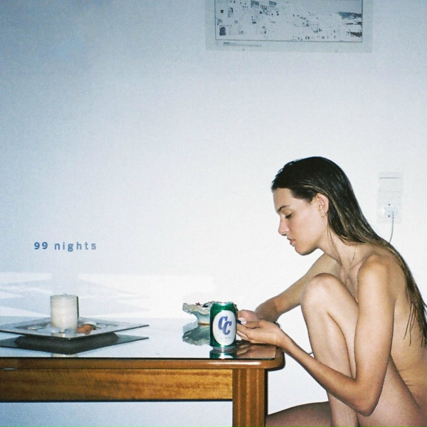 Charlotte Cardin - Way Back