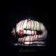 Machine Head - Catharsis