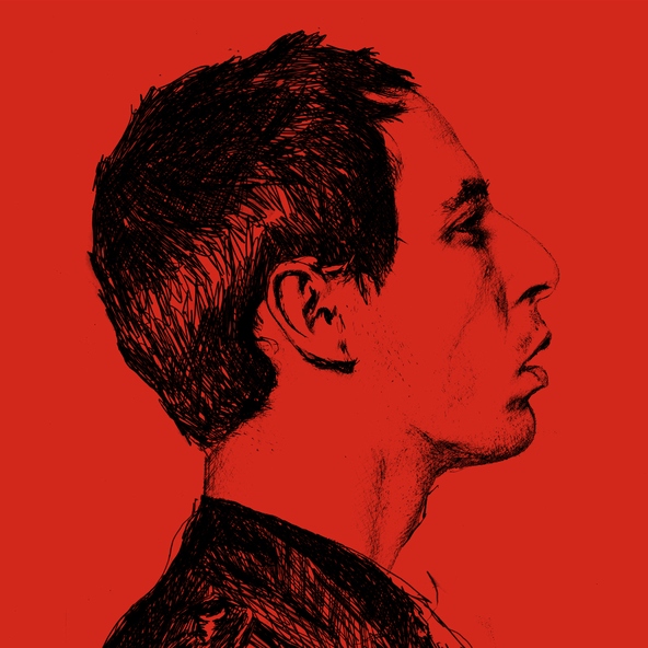 The Avener feat. The Be Good Tanyas - Waitin' Round To Die