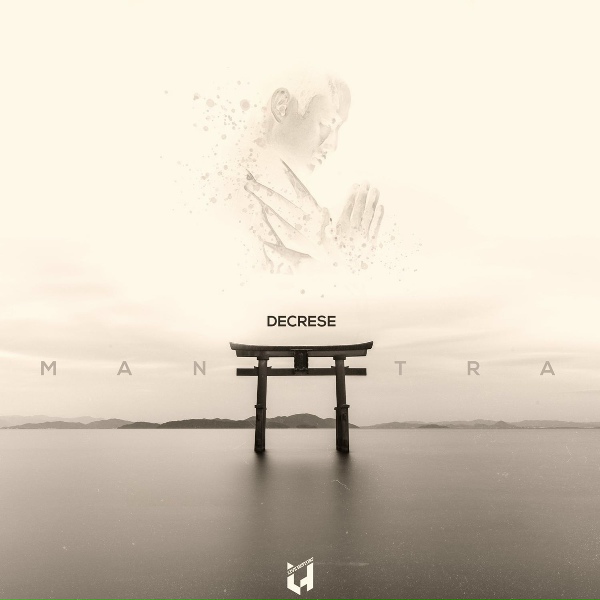 Decrese - Life Pass