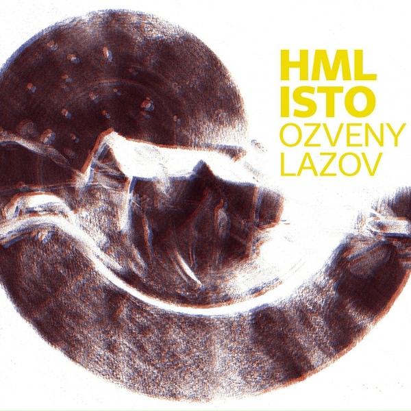 Hmlisto - Ozvena