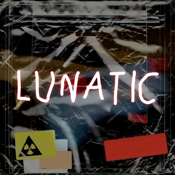 Ambassador - LUNATIC