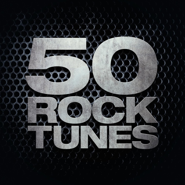 Atlanta Rhythm Section - Jukin'