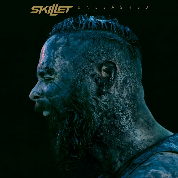 Skillet - Saviors of the World