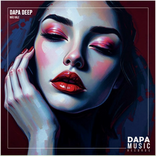 Dapa Deep - M&aacute;s Vale