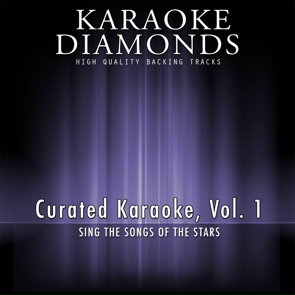 Karaoke Diamonds - Mony Mony (Karaoke Version) [Originally Performed By Billy Idol]