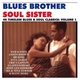 BB King - The Thrill Is Gone
