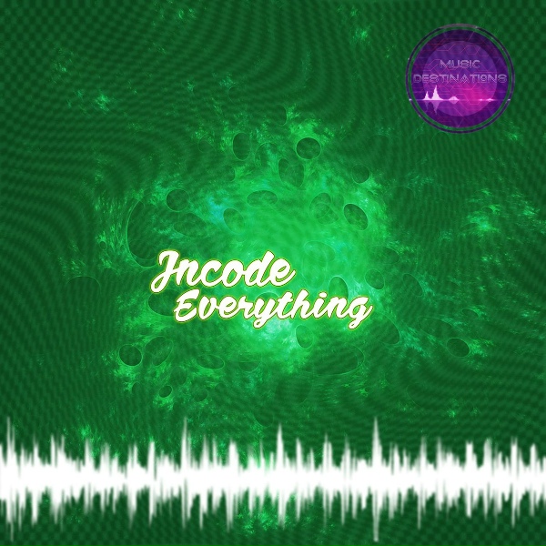 Incode - Everything