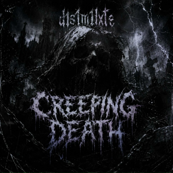 d1s1m1lxte