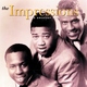 The Impressions - Meeting Over Yonder (Single Version) (Single Version)