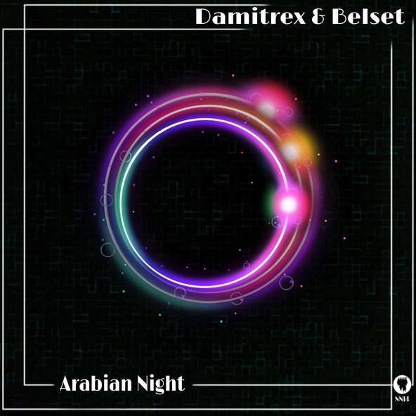 Damitrex, BELSET
