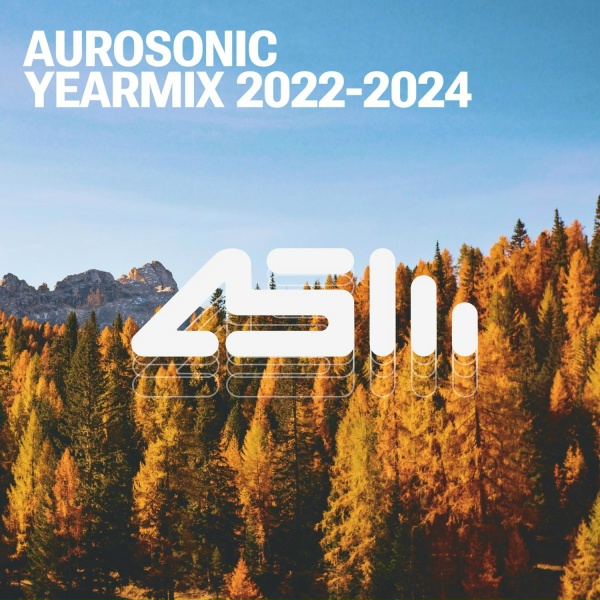Aurosonic, Kate Louise Smith - Careless (Mix Cut)