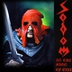Sodom - Outbreak of Evil