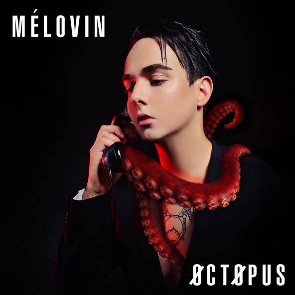 M&Eacute;LOVIN - Expectations