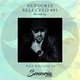 Soundsperale, Bruno Motta? - Remember (DI Morais & Zonatto Remastered Remix)