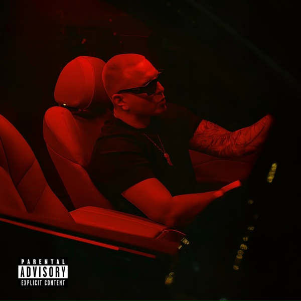 Plinofficial feat. Big Mic Tgk - Lonely