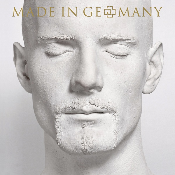 Rammstein - Mutter