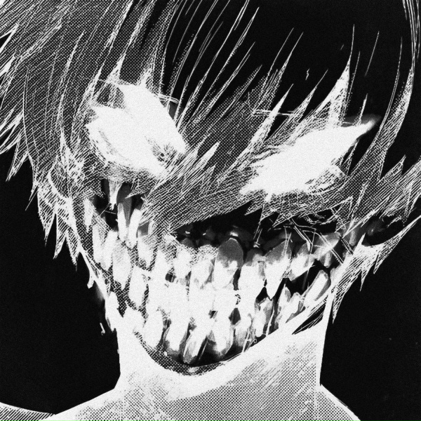 Phonk Killer, PHOROMANE - AUTOMOTIVO PEGA 3.0 (SLOWED + REVERB)