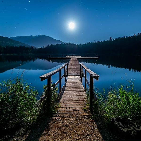 Oceanic Yoga Pros, Deep Sleep, Schlaflieder F&uuml;r Kinder - Raindrops
