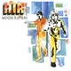 Air - La femme d'argent