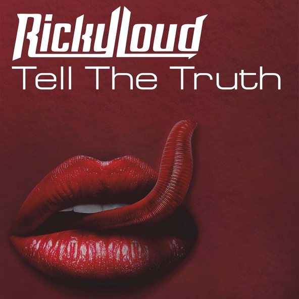 Ricky Loud - Tell the Truth