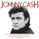 Johnny Cash - (Ghost) Riders In the Sky