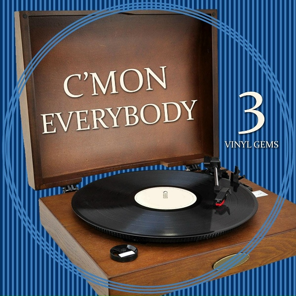 The Everly Brothers - Problems