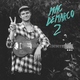Mac DeMarco - My Kind of Woman