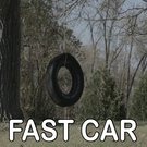 Billboard Masters - Fast Car - Tribute to Jonas Blue and Dakota