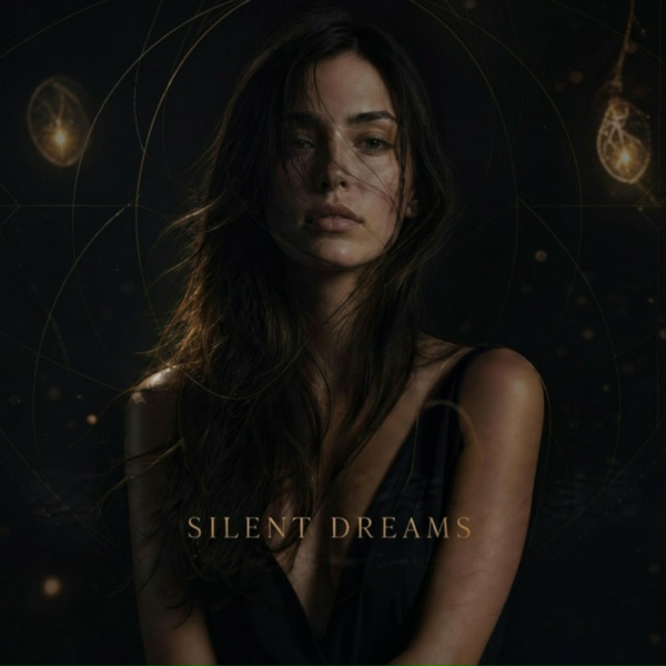 Kimo Sounds - Silent Dreams