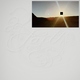 Bon Iver - Faith