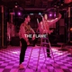 AaRON - The Flame