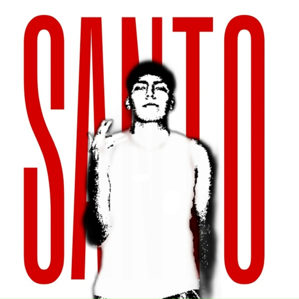 El Isoki - Santo