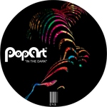 Lexi Scherr, Re Dupre, Depaack - In The Dark (Original Mix) (Original Mix)