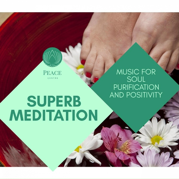 Yogsutra Relaxation Co - Days Passing