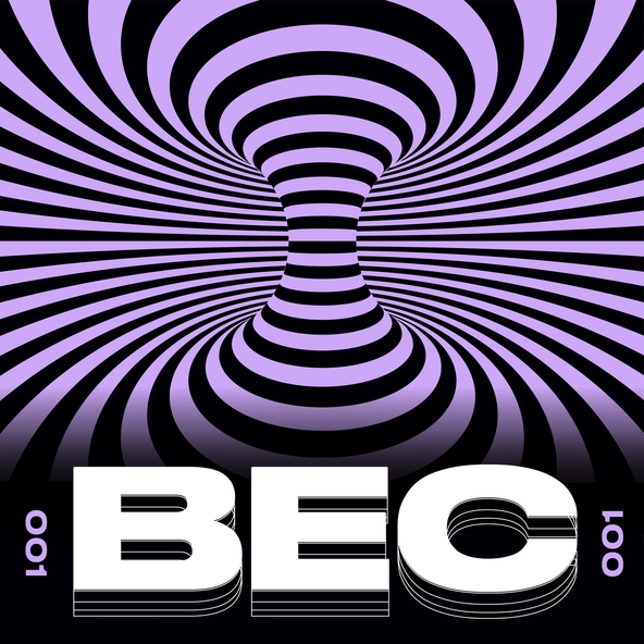 BEC - Some Feelings