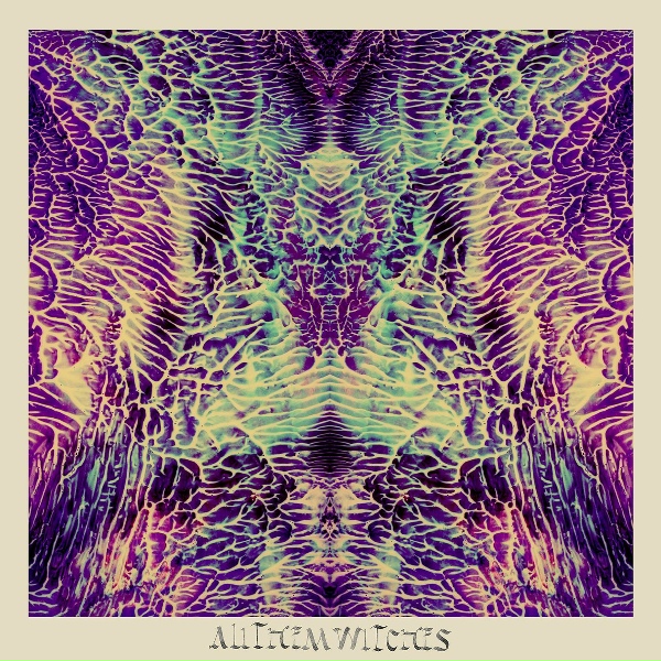 All Them Witches - Slow City